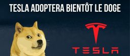 Elon Musk : Tesla prévoit d'accepter les paiements en Dogecoin (DOGE) pour certains produits