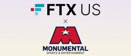 FTX continue son expansion dans le sport avec Monumental Sports & Entertainment