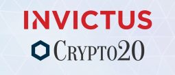 Crypto20 (C20), le fonds tokénisé d'Invictus Capital pour s'exposer sereinement aux cryptomonnaies