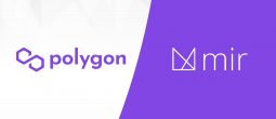 Polygon (MATIC) acquiert la startup Mir Protocol pour 400 millions de dollars