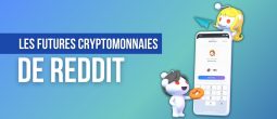 Reddit ouvre une liste d’attente pour étendre ses crypto-récompenses à tout le site