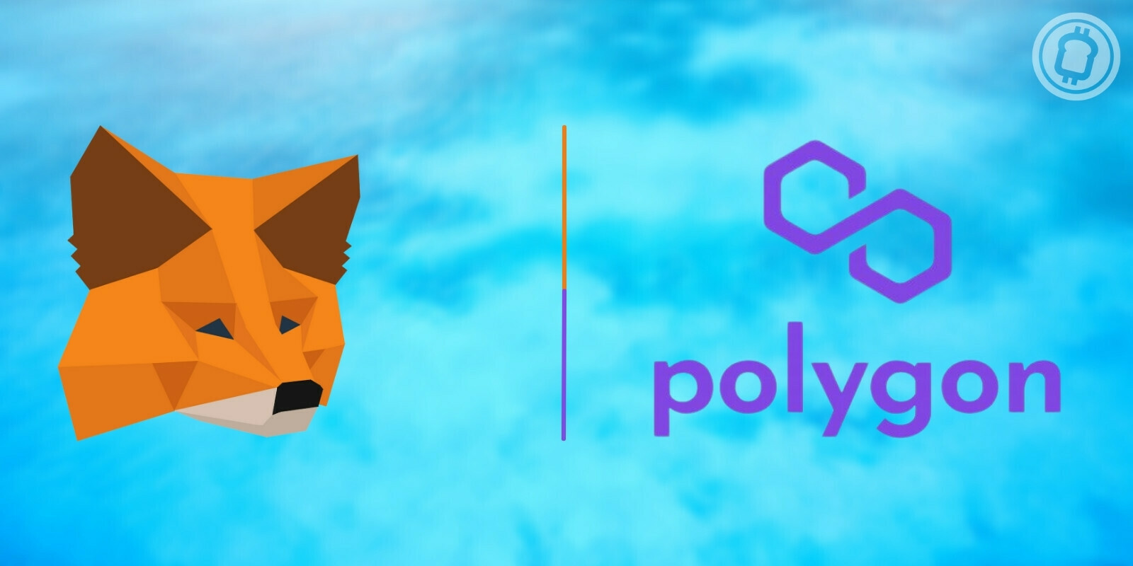 Comment configurer MetaMask pour utiliser la sidechain Polygon (MATIC) ?