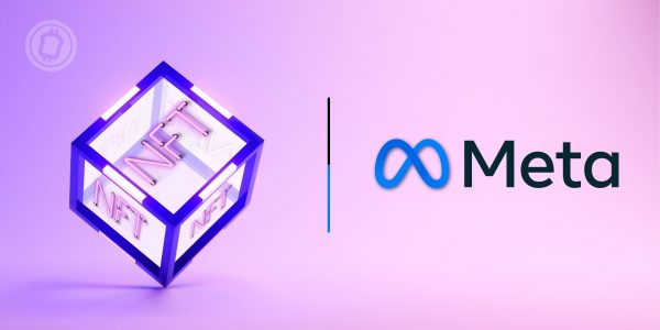 Des proches de Meta confirment l'intérêt de la plateforme pour les NFTs et révèlent quelques projets