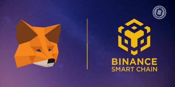 Comment configurer MetaMask pour utiliser la BNB Chain ?