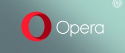 Opera lance la version bêta de son nouveau navigateur axé sur le Web 3.0