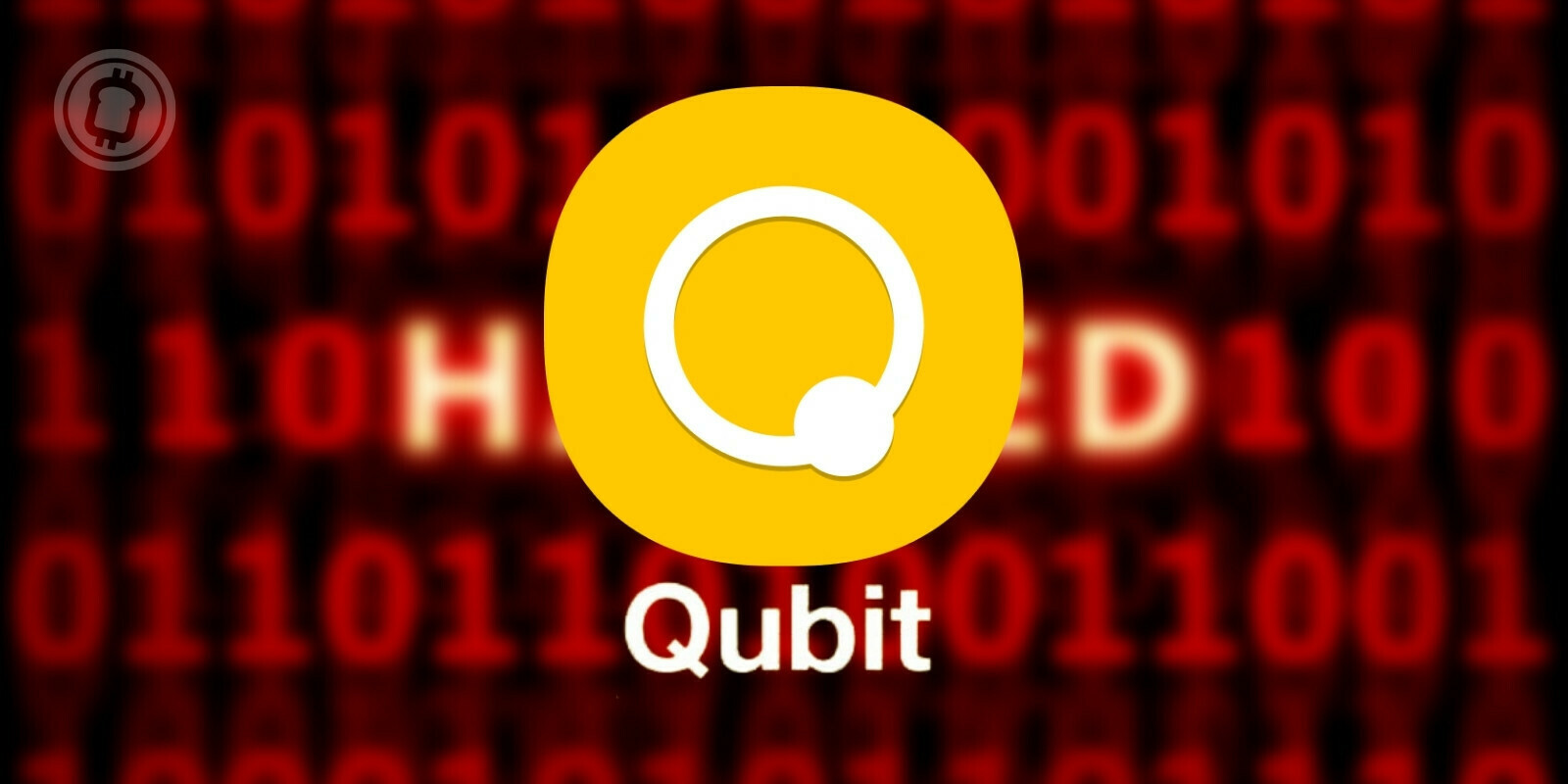 Des hackers dérobent plus de 80 millions de dollars aux utilisateurs du bridge de Qubit Finance