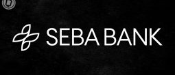 La crypto-banque suisse SEBA lève 120 millions de dollars