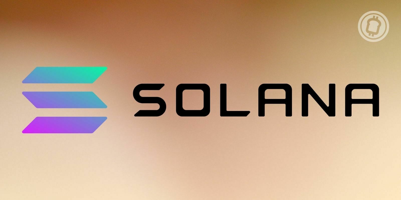 Solana (SOL) pourrait devancer Ethereum pour devenir la Visa des cryptomonnaies selon Bank of America