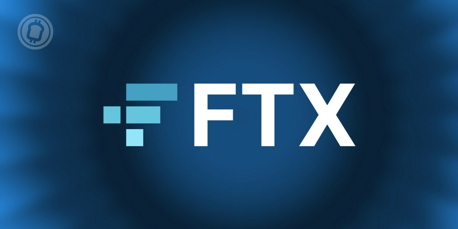 FTX Avis et Tuto (2022) : la plateforme de trading crypto la plus prometteuse ?
