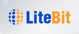 Avis et tuto sur LiteBit (LBC), une plateforme simple et sécurisée pour vos cryptomonnaies