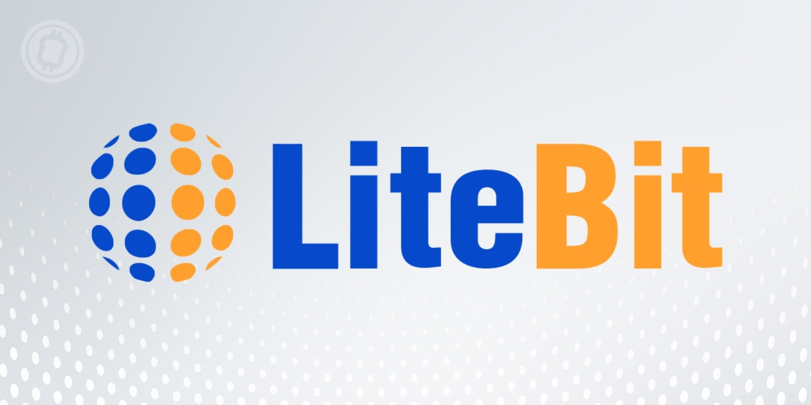 Tutoriel de LiteBit (LBC), une plateforme simple et sécurisée pour vos cryptomonnaies