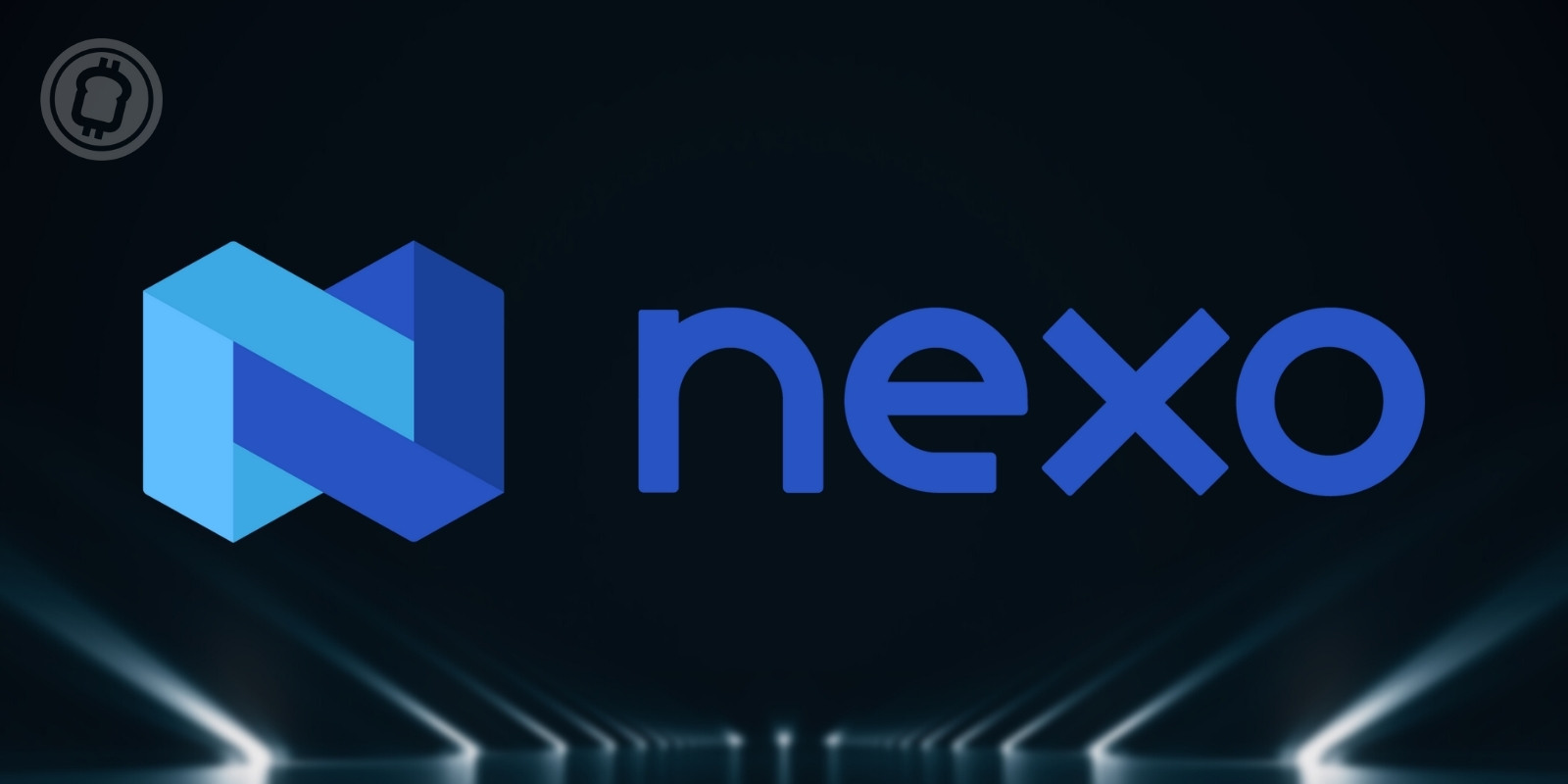 Avis et tuto sur Nexo – Comment générer des intérêts sur vos cryptomonnaies ?