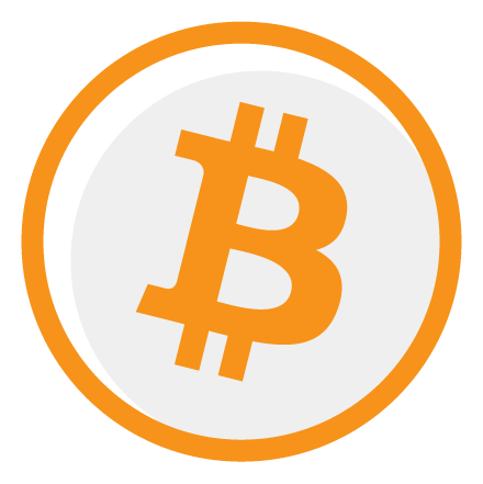 Bitcoin Cryptoast