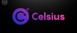 Celsius Network – Avis et Tuto sur la plateforme qui fait travailler vos cryptomonnaies