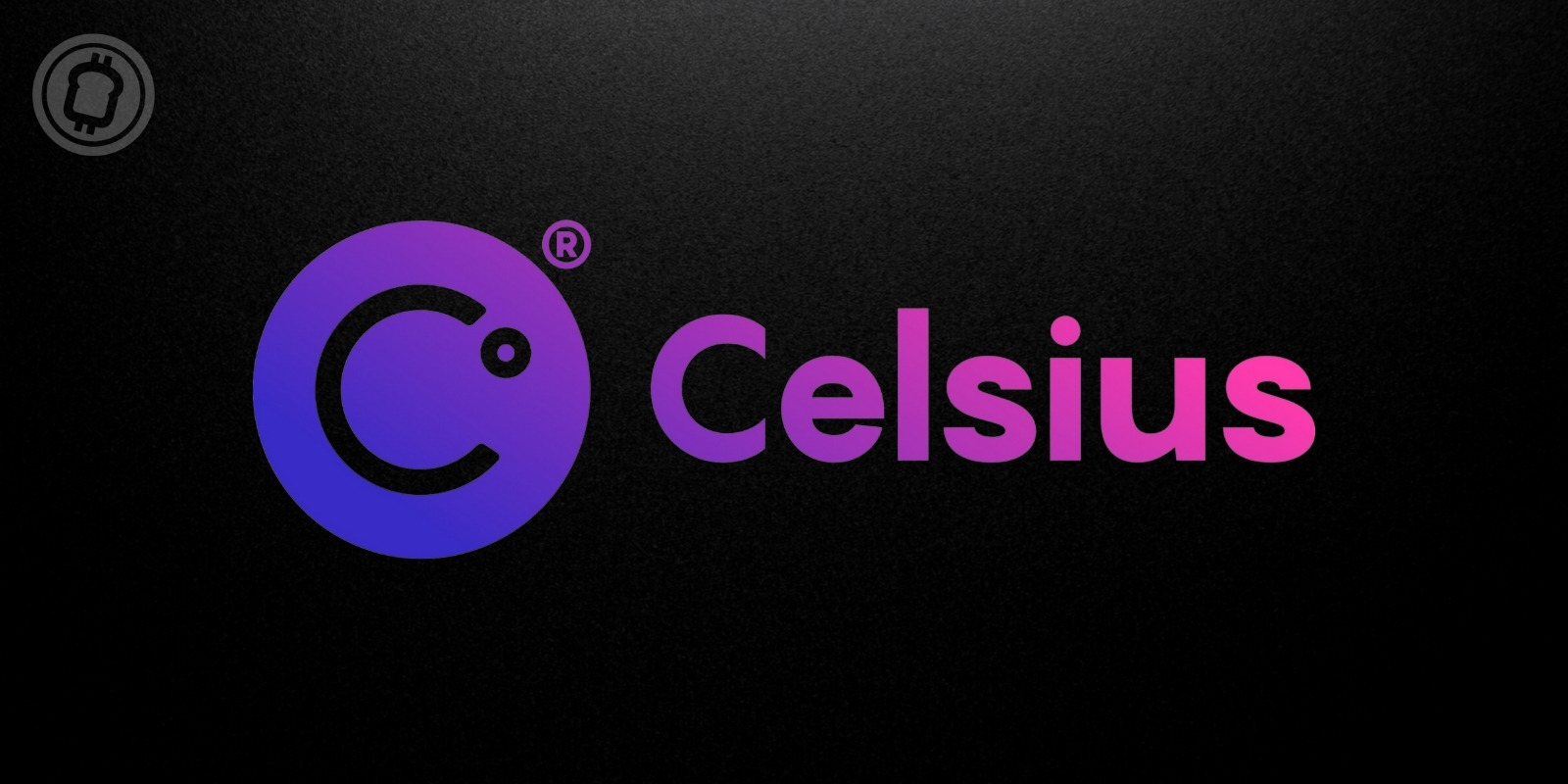 Celsius Network – Avis et Tuto sur la plateforme qui fait travailler vos cryptomonnaies
