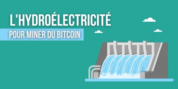 Une centrale hydroélectrique du Costa Rica se tourne vers le Bitcoin (BTC) pour continuer à fonctionner