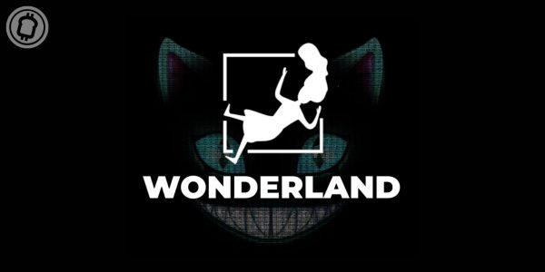 Wonderland (TIME) s'effondre, le cofondateur accusé d'être un ex-criminel et d'avoir détourné 450 millions de dollars