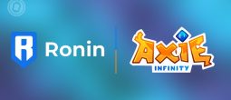 Comment configurer Ronin Wallet, le portefeuille du jeu blockchain Axie Infinity