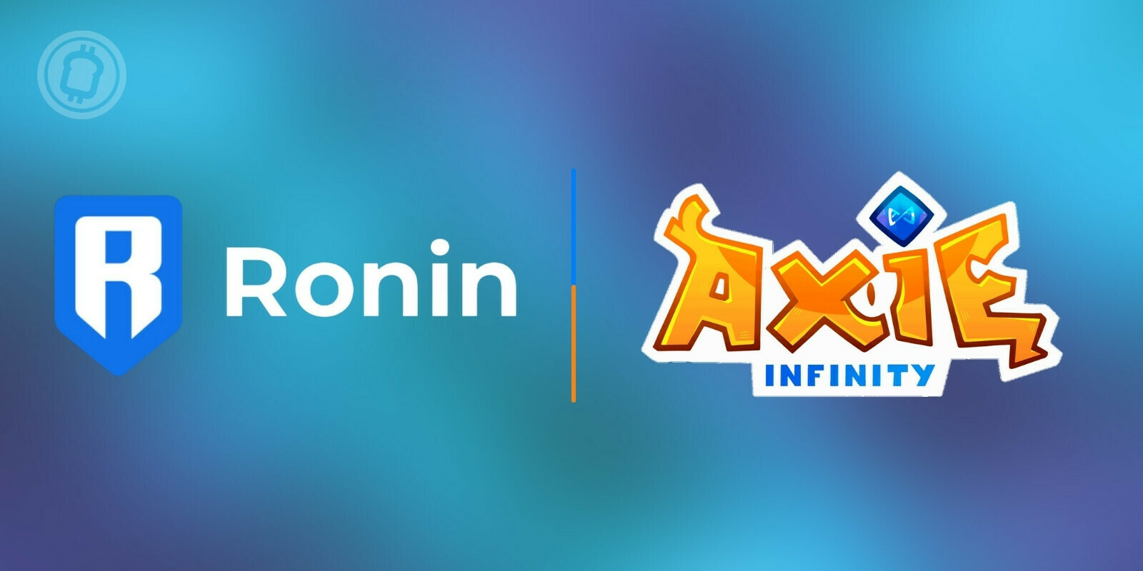 Comment configurer Ronin Wallet, le portefeuille du jeu blockchain Axie Infinity