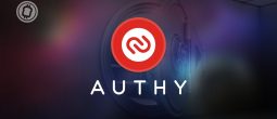 Comment configurer Authy, un logiciel qui permet l'authentification 2FA ?
