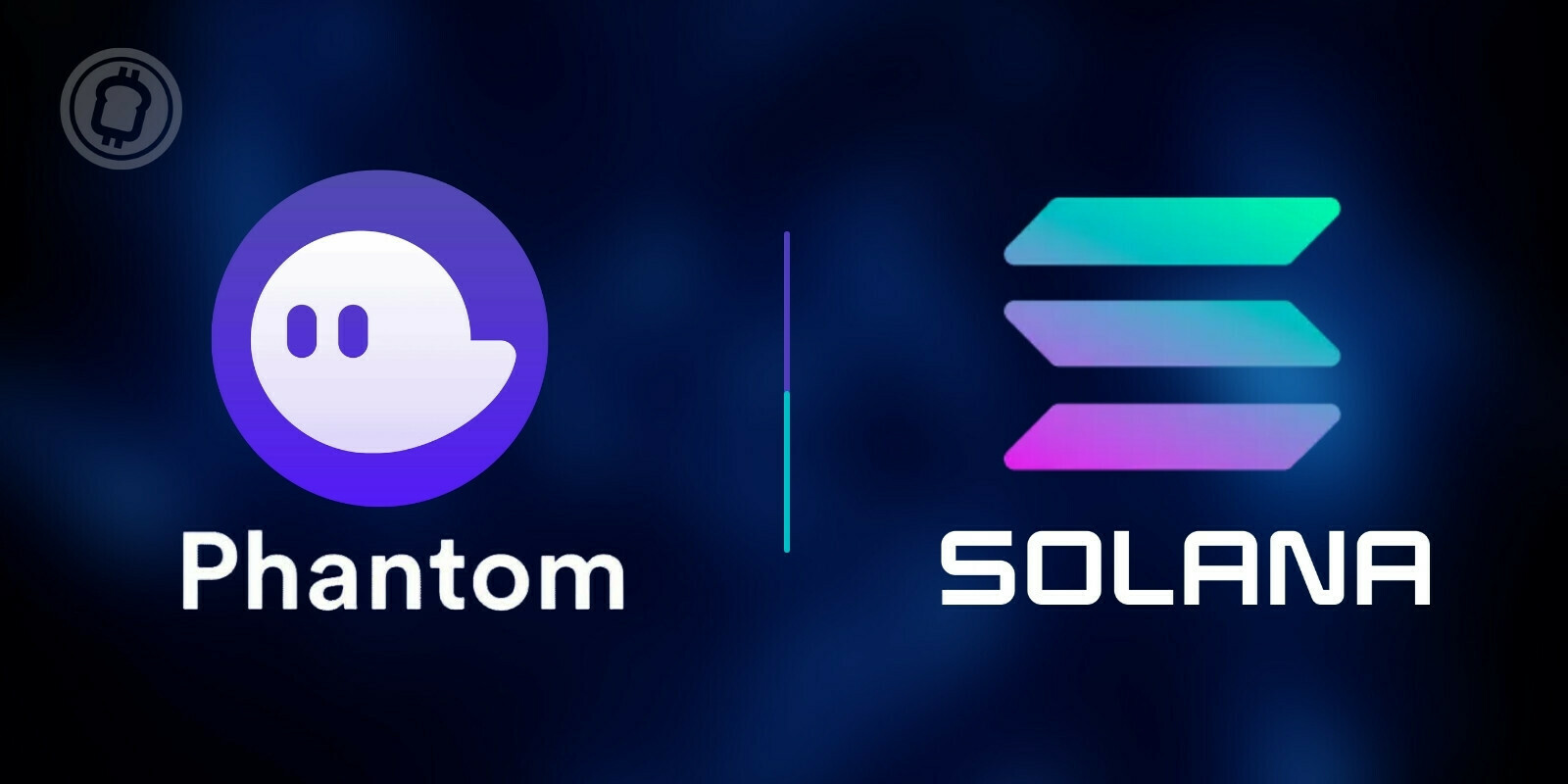 Comment configurer le wallet Phantom pour utiliser la blockchain Solana (SOL) ?