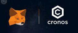 Comment configurer MetaMask pour utiliser la blockchain Cronos (CRO) ?