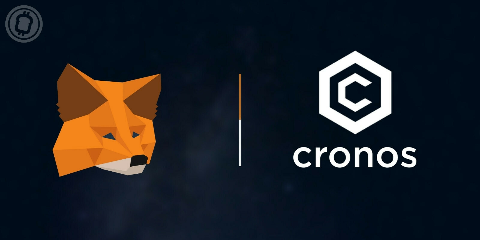 Comment configurer MetaMask pour utiliser la blockchain Cronos (CRO) ?