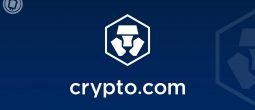 Crypto.com (CRO) confirme que le récent hack a affecté 483 comptes d'utilisateurs