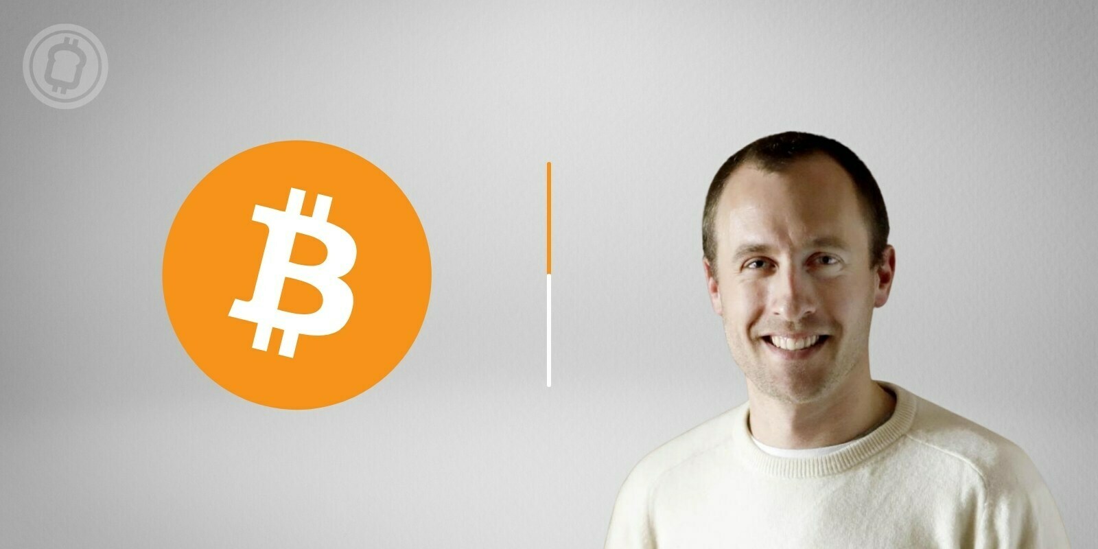 Un député belge choisit de recevoir son salaire en Bitcoin (BTC)