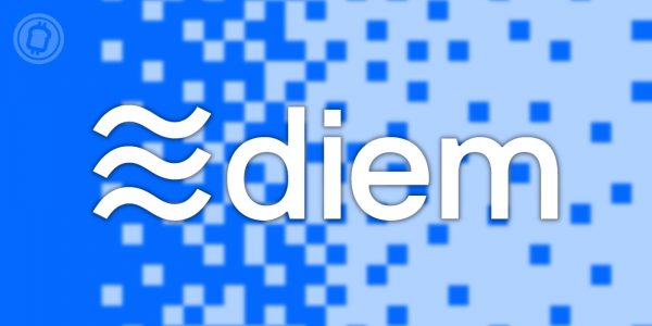 Diem : bientôt la fin du stablecoin de Meta ?