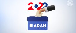 Élection présidentielle 2022 : les propositions de l'Adan aux candidats