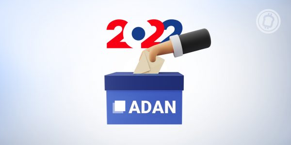 Élection présidentielle 2022 : les propositions de l'Adan aux candidats