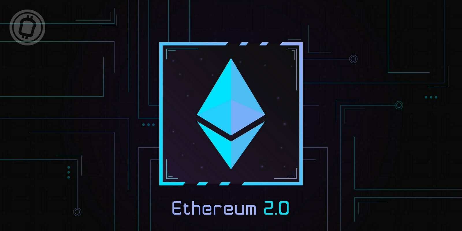 La Fondation Ethereum se débarrasse du nom « Ethereum 2.0 » et parle désormais de « Consensus Layer »