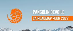 L'exchange Pangolin (PNG) publie sa roadmap pour le début d'année 2022