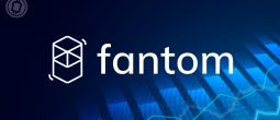 Fantom (FTM) dépasse la Binance Smart Chain et devient la 3e blockchain la plus utilisée en DeFi