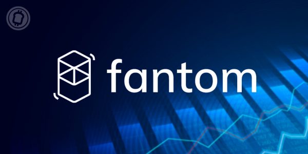 Fantom (FTM) dépasse la Binance Smart Chain et devient la 3e blockchain la plus utilisée en DeFi