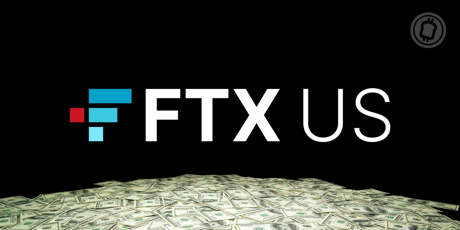 FTX.US lève 400 millions de dollars et atteint une valorisation de 8 milliards de dollars
