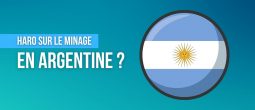 Le gouvernement argentin s'interroge sur la consommation d'énergie des mines locales de Bitcoin (BTC)