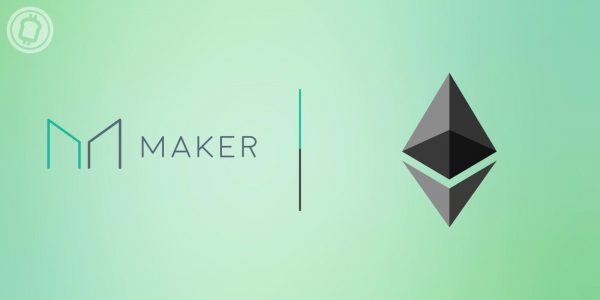 Une liquidation de 600 millions de dollars d'Ether (ETH) évitée de justesse