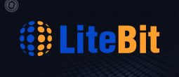 Avis sur LiteBit (LBC), une plateforme d'achat de cryptomonnaies disposant du PSAN