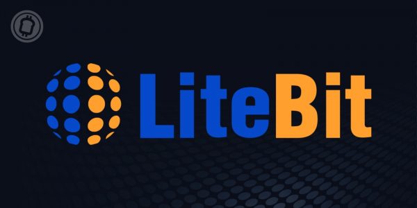 Avis sur LiteBit (LBC), une plateforme d'achat de cryptomonnaies disposant du PSAN
