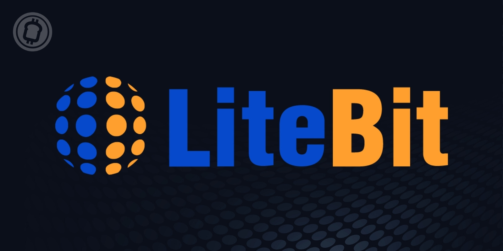 Avis sur LiteBit (LBC), une plateforme d'achat de cryptomonnaies disposant du PSAN
