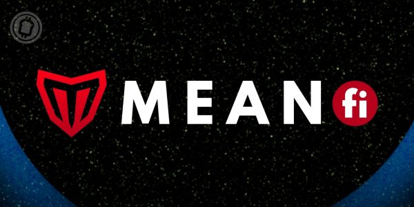 MeanFi (MEAN), la banque autonome de la blockchain Solana (SOL)