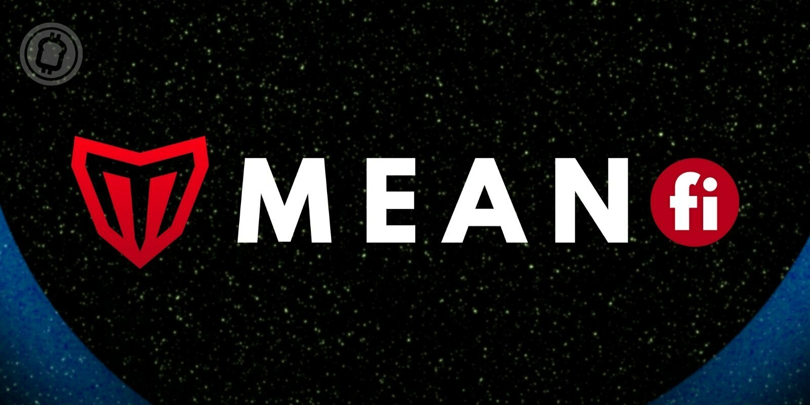 MeanFi (MEAN), la banque autonome de la blockchain Solana (SOL)