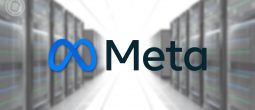 Meta : l'entreprise développe le supercalculateur le plus rapide du monde pour le metaverse
