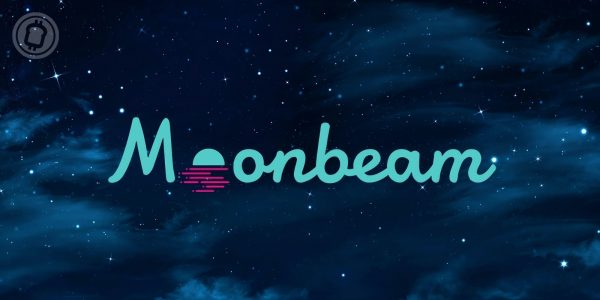 Moins de deux semaines après son lancement, Moonbeam Network (GLMR) dépasse le million de transactions