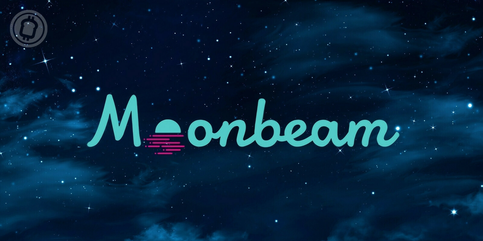Moins de deux semaines après son lancement, Moonbeam Network (GLMR) dépasse le million de transactions