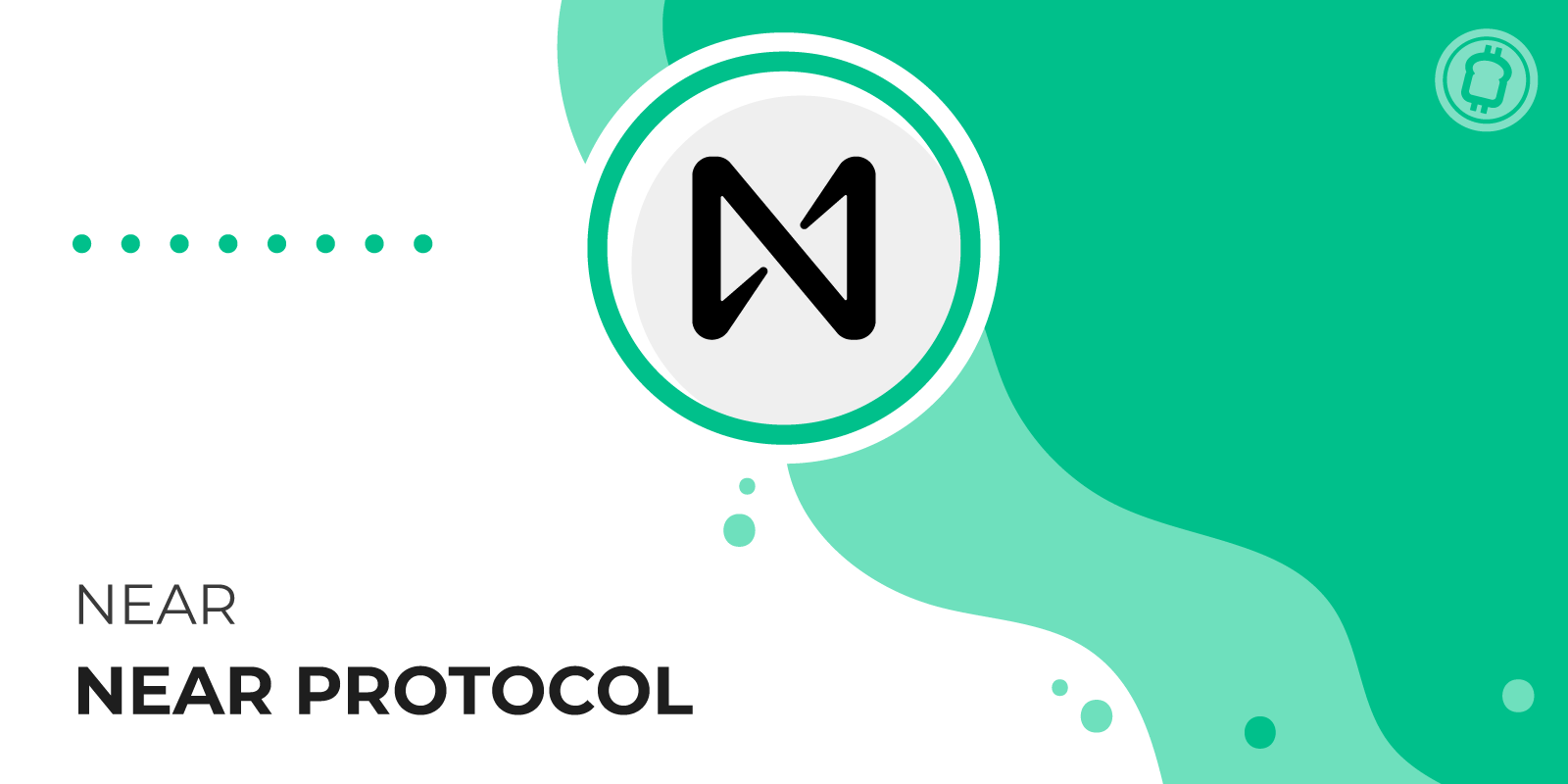 NEAR Protocol (NEAR), la blockchain qui veut optimiser l'interaction entre développeurs et utilisateurs