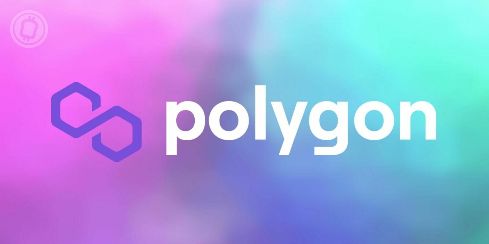 Polygon Studios recrute l'ancien directeur de YouTube Gaming en tant que PDG