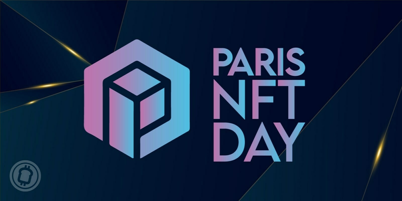 Paris NFT Day – L'évènement à ne pas manquer pour tout adepte des NFTs